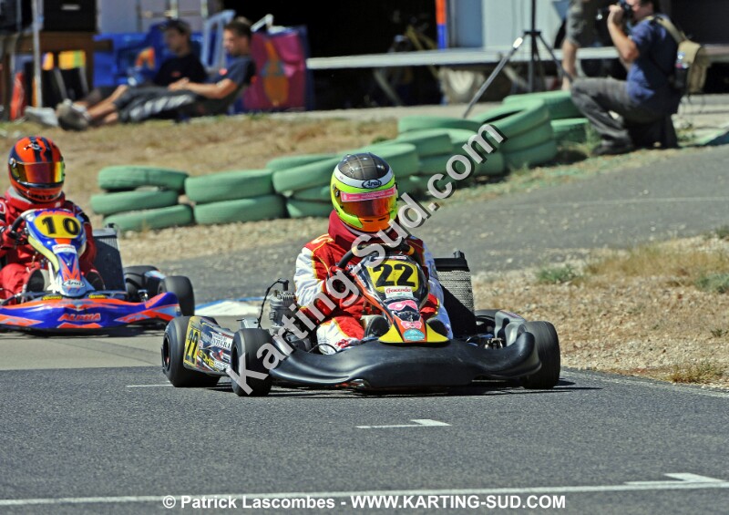 DSC_6965 copie.jpg